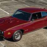 pontiac-gto-2839