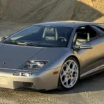 someone-just-paid-over-800k-for-a-25-year-old-lamborghini-maybe-they-shouldn-t-drive-it-265797-7.jpg