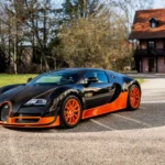 08-2603-BUGATTI-Pre-Series-Veyron-Super-Sport-World-Record-Edition