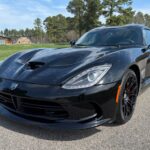 12016-dodge-viper-gts (1)