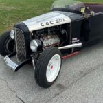 1932-ford-roadster-4004