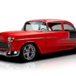 1955-chevrolet-210-resto-mod
