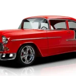 1955-chevrolet-210-resto-mod