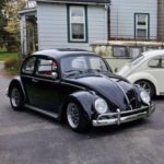 1963-volkswagen-beetle