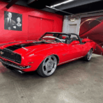 1968-chevrolet-camaro