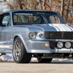 1968-ford-mustang -3643