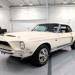 1968-ford-shelby-gt500kr