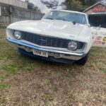 1969-chevrolet-camaro-copo (2)