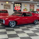 1969-chevrolet-caprice-resto-mod