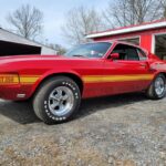 1969-ford-mustang-shelby-gt350 (4)