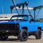 1984-chevrolet-k5-blazer