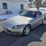 2000-honda-s2000 (4)