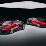 Bugatti-FKP-Hommage-3