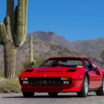 IMG_3144jpg-Low-Res-33258-scaled