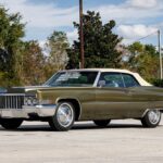 Mk2w7H6UNU4h1sUT6e2cm72yCIY5_l