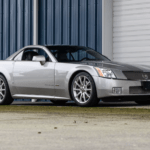 Screenshot 2026-03-17 at 5.53.04 PM