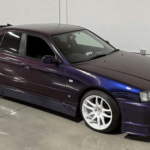 Screenshot 2026-03-19 at 2.21.52 PM