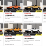 Screenshot 2026-03-19 at 9.25.02 AM