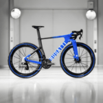 Screenshot 2026-03-26 at 3.38.10 PM