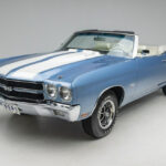 Z7WdX3uUqd5mxwhrnYjX5gDEIQMh_l