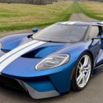 ford-gt-3797