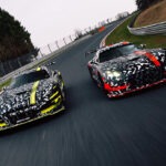 mercedes-amg_gt_black_series_