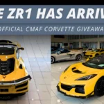 This 1,064-HP 2026 Corvette ZR1 With The ZTK Package Could Rewrite What You Think An American Supercar Is untcwkafmjs8ylksmxq0