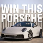 y7cumultv9d5ie6ru98u