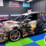 025f2b0ffd3a7b7c2ce338cdb5b2b547