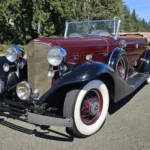 1933_cadillac_355c_20260327_124438-66255