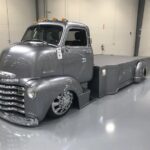 1949-chevrolet-coe