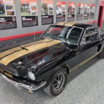 1966-ford-mustang-shelby-gt350h