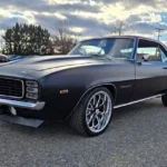 1969-chevrolet-camaro-restomod