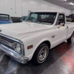 1970-chevrolet-c10