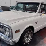1970-chevrolet-c10