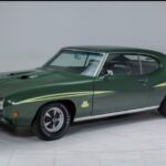 1970-pontiac-gto-judge-ram-air-iii (3)