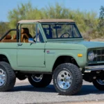 1975_ford_bronco_img_4623jpg-low-res-30710