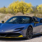 2024_ferrari_sf90-spider_img_5564jpg-low-res-49199
