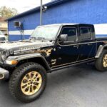 2025-jeep-gladiator-rubicon