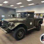 37061a3f14468abb8c727ba8ca45af26