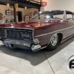 4339318ab896fe52c55d21585399bf0d