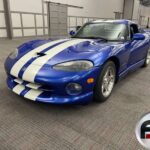 59b2bdd508c57a2f35be57bc2b8647a7