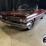 67a9c90e46fcccdc65535113e9163750