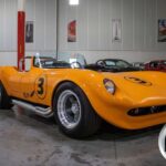 6d11651031712205eb49b79f3bc58461