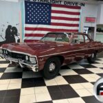 7d0db92c5b2d9699d7b102837aadd7c1