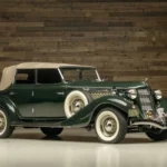 AA209652copy-cmbpenw6j1