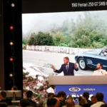 RM-Sothebys-E87-Million-Monaco-Sale-Becomes-the-Top-Grossing-Collector-Car-Auction-Ever-Held-in-Europe-678