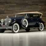 Screenshot 2026-04-07 at 11.36.52 AM