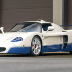 Screenshot 2026-04-10 at 9.32.42 AM