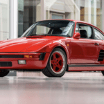 Screenshot 2026-04-13 at 12.46.19 PM